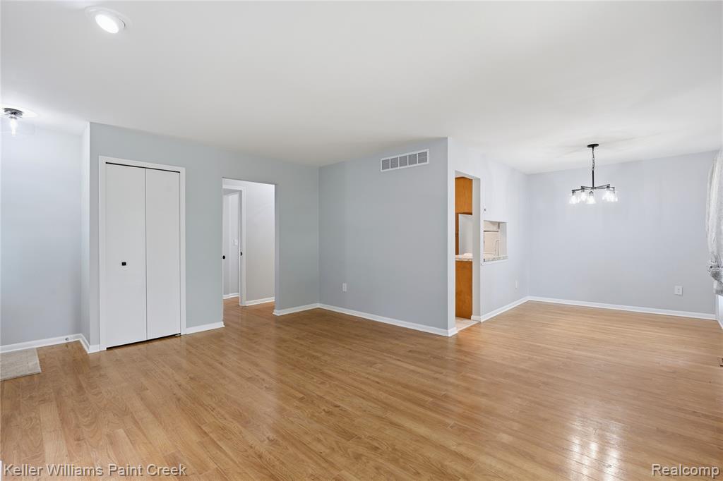 42003 Toddmark Lane, Clinton Twp, MI 48038 — Photo 7