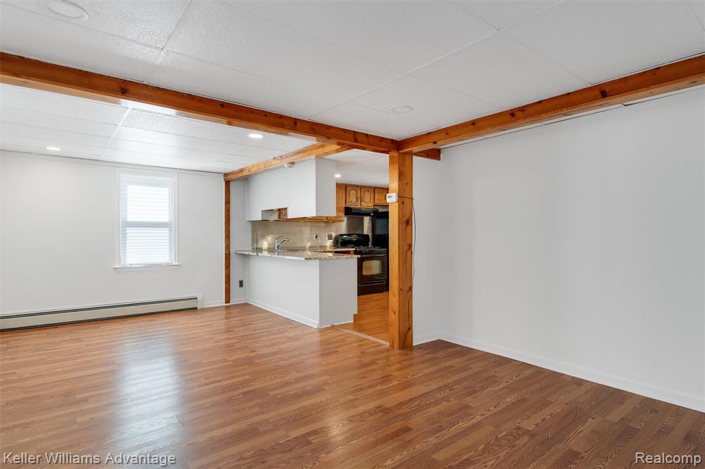 6021 Morley Street, Westland, MI — Photo 10