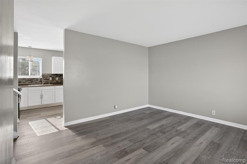 6169 Neff Road, Mount Morris, MI 48458 — Photo 10