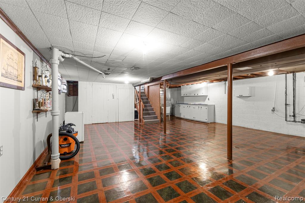 7055 Freda Street, Dearborn, MI 48126 — Photo 21