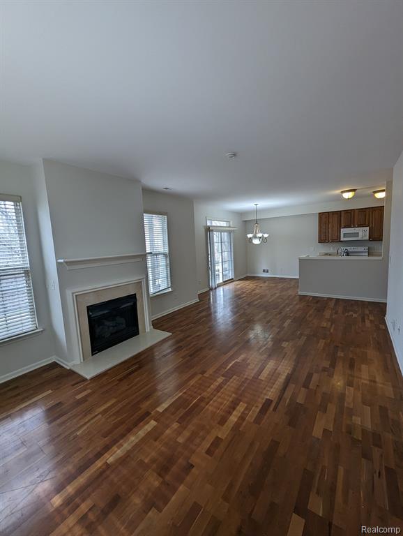 2106 ARCADIA Drive, Canton, MI 48188 — Photo 2