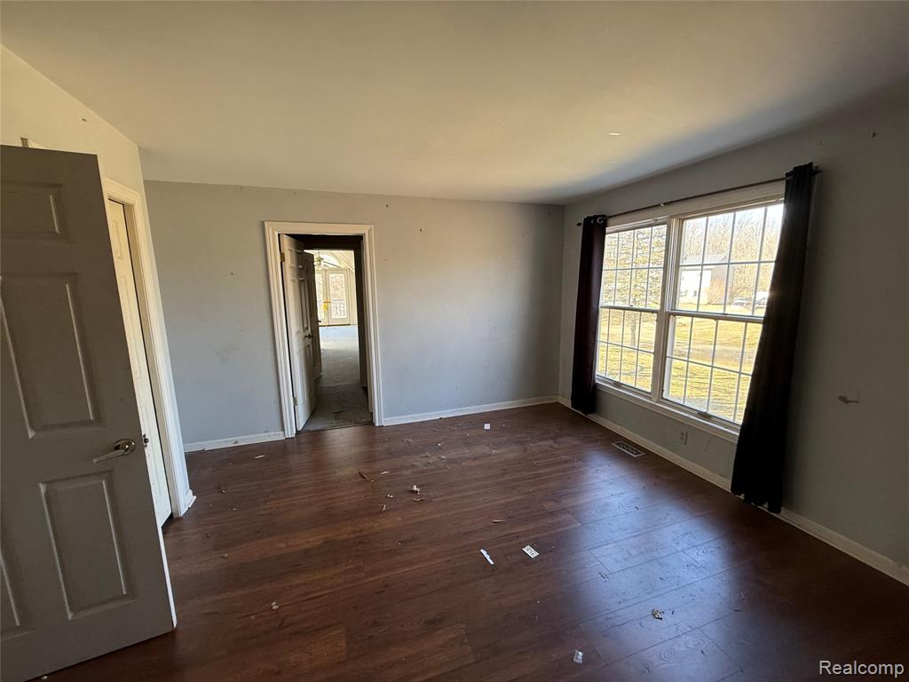 25980 Lyman Lane, New Hudson, MI 48165 — Photo 38