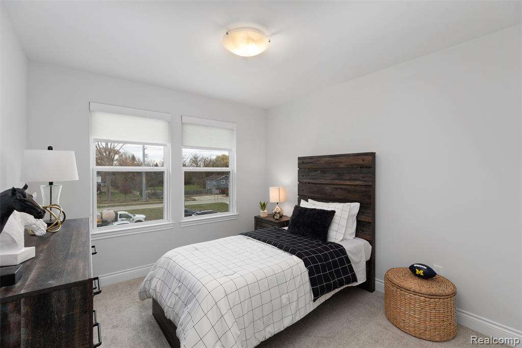 803 Balmoral Ln, Troy, MI 48085 — Photo 21