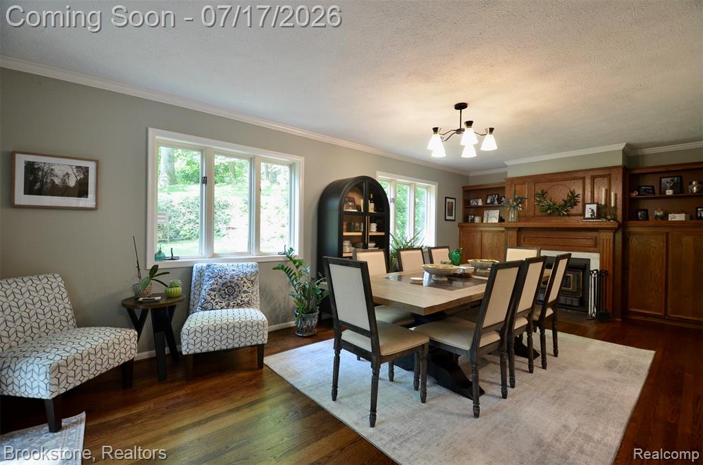 4979 Waw Ban See Drive, Clarkston, MI 48348 — Photo 26