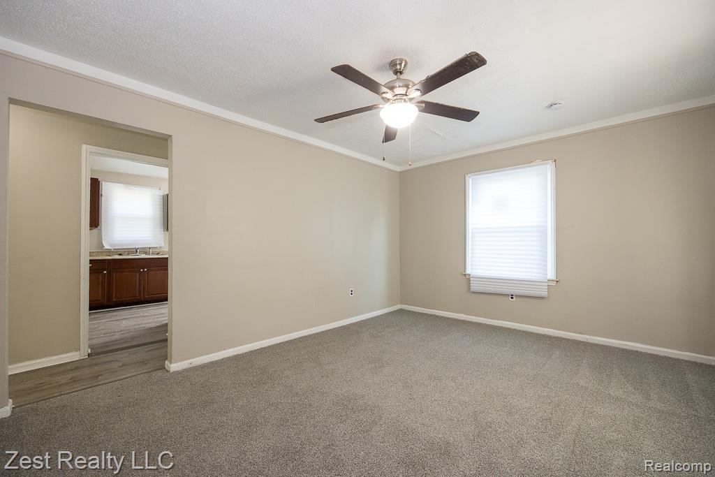 6219 Westwood Street, Detroit, MI 48228 — Photo 3