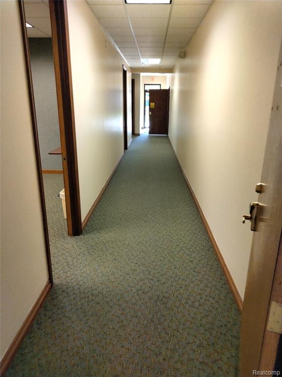 44899 Centre Road, Clinton Twp, MI 48038 — Photo 6