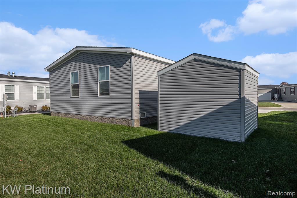 37723 Sandstone Trail, New Haven, MI 48048 — Photo 20