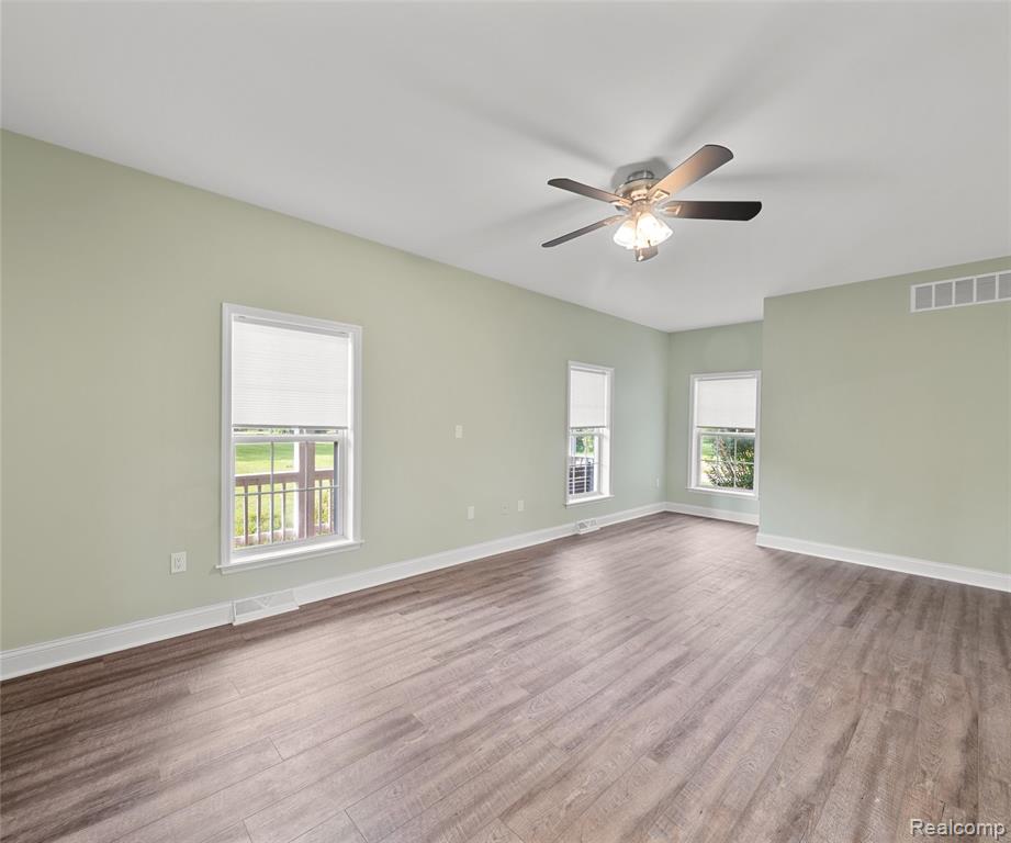 48196 Martz Road, Van Buren, MI 48111 — Photo 6