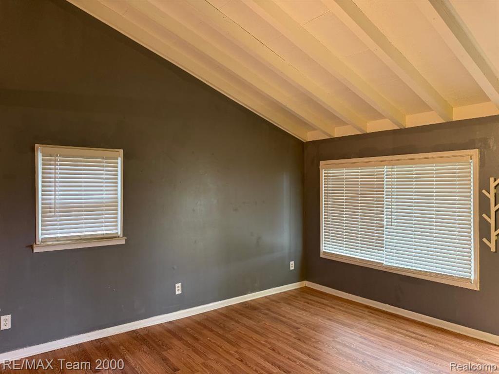 25086 Annapolis Street, Dearborn Heights, MI 48125 — Photo 7