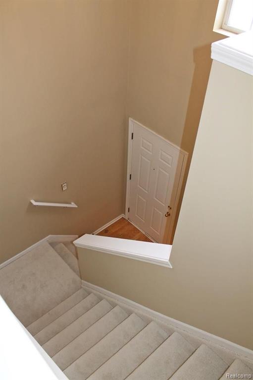 4163 BERKELEY Avenue, Canton, MI 48188 — Photo 10