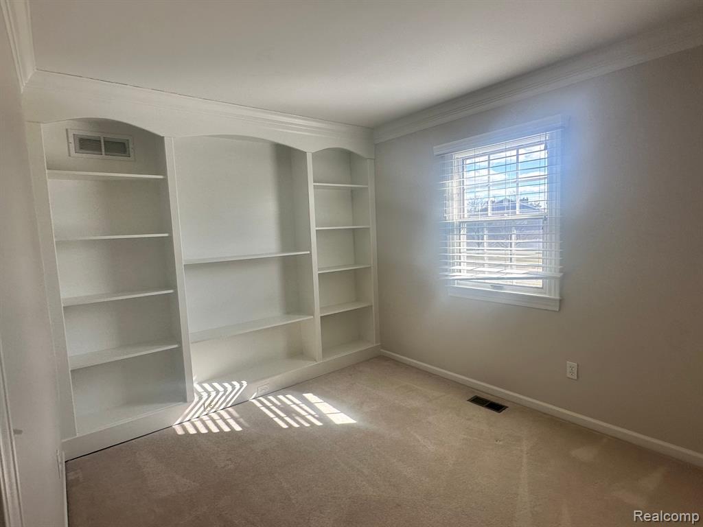 42108 GLADWIN Street, Northville, MI 48167 — Photo 16