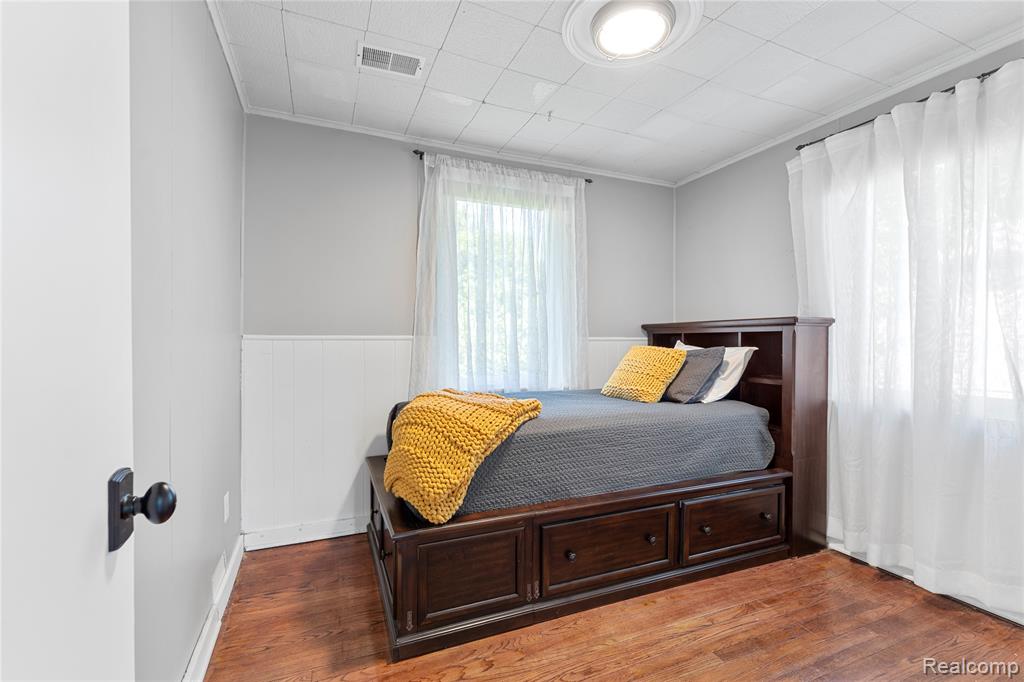 6917 Belton Street, Garden City, MI — Photo 24