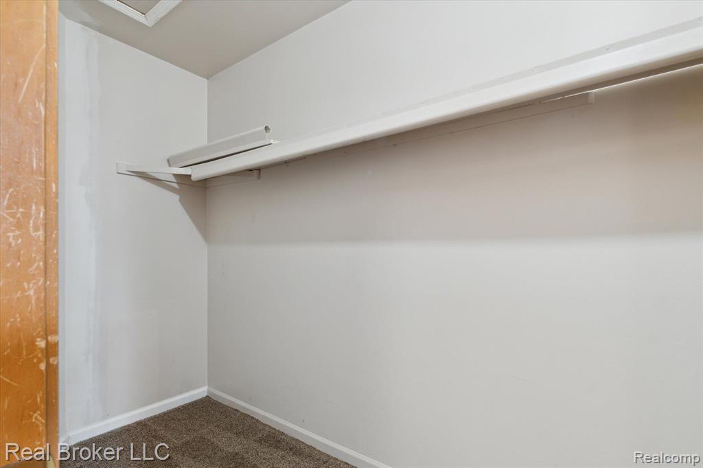 47095 STONY BROOK Drive, Macomb, MI 48044 — Photo 22