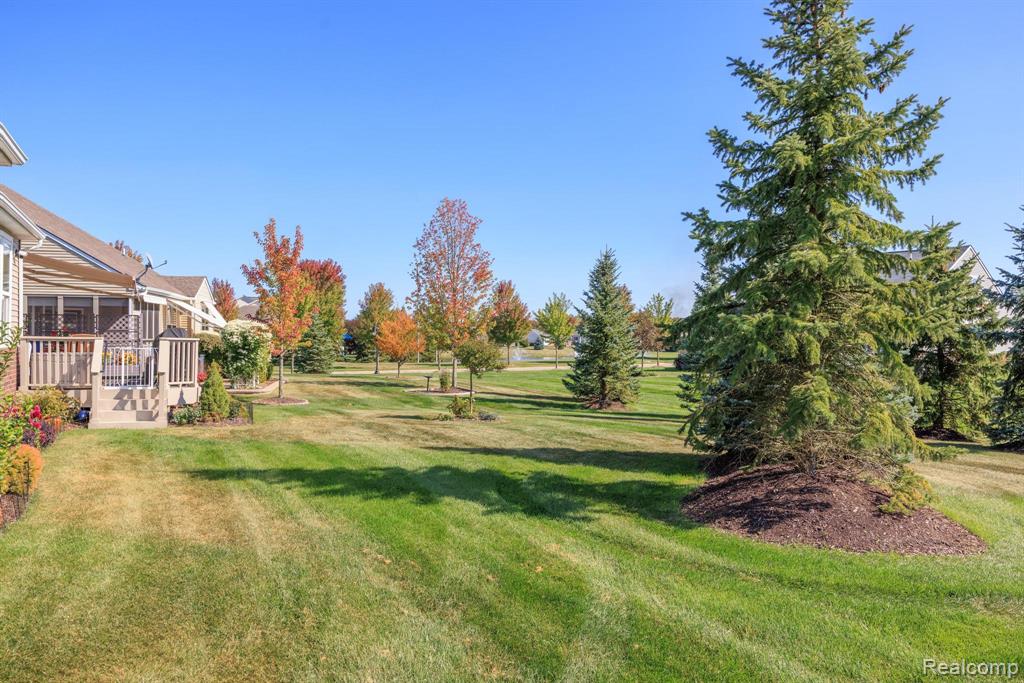 6286 Merion Lane, 75, Grand Blanc, MI 48439 — Photo 43