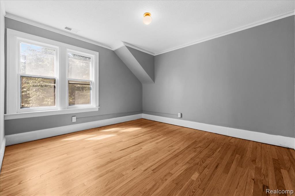 15323 Stahelin Avenue, Detroit, MI 48223 — Photo 26