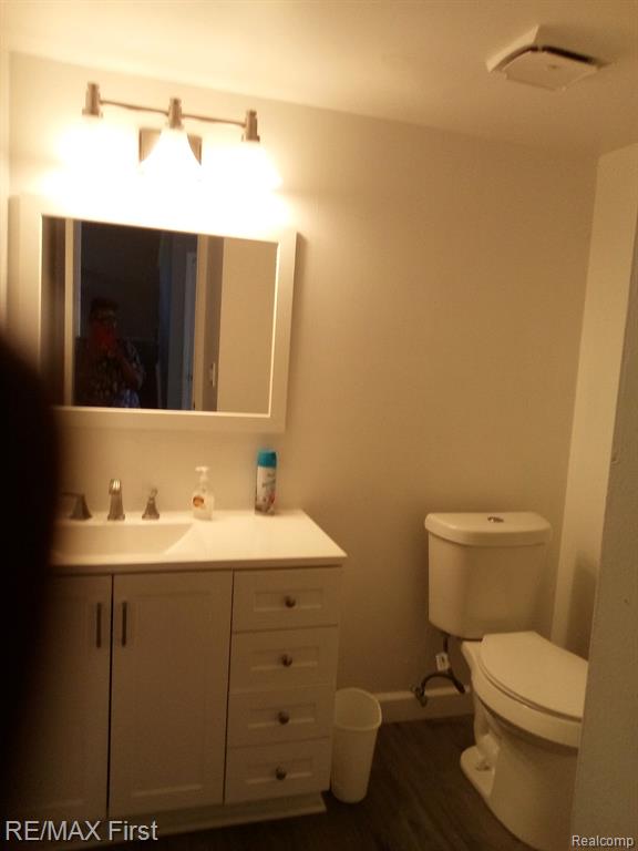 Photo 5