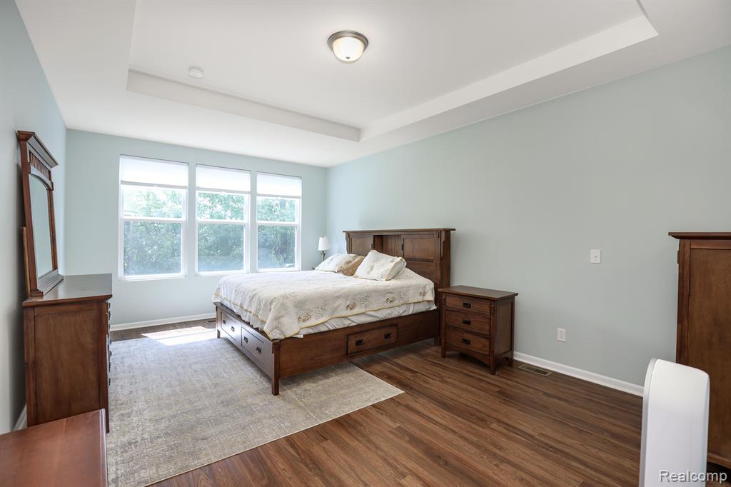 50013 NORFOLK Court, Canton, MI 48188 — Photo 14