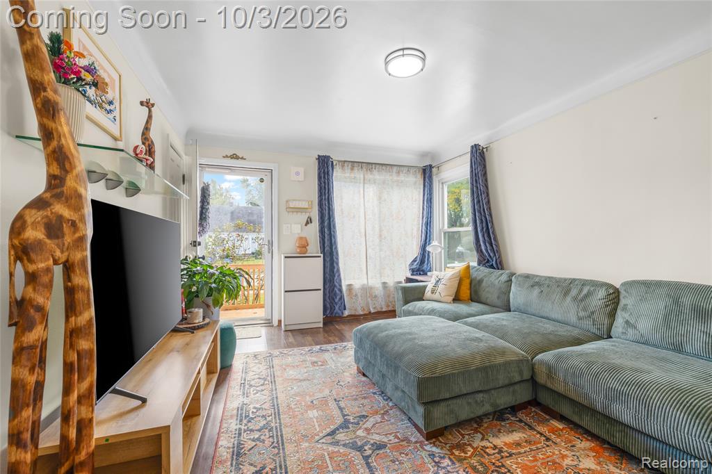 Photo 6