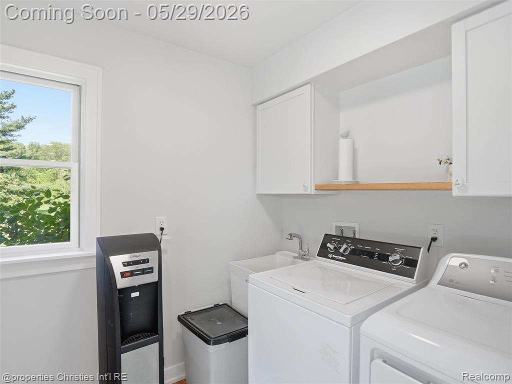 8645 Toma Road, Pinckney, MI 48169 — Photo 16