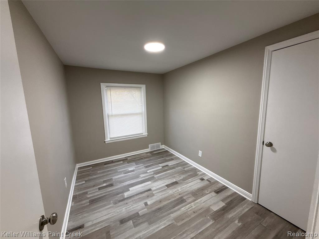1114 1st Street, Wyandotte, MI 48192 — Photo 58