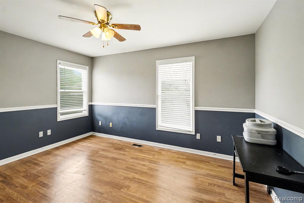 9270 Anacapa Bay Drive, Pinckney, MI 48169 — Photo 15