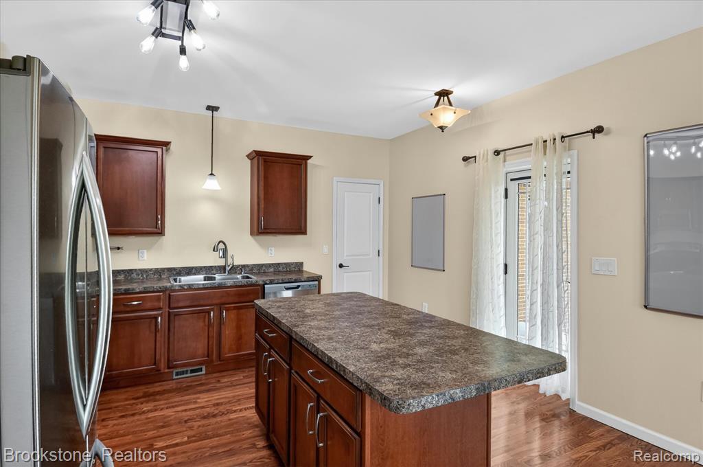 75230 Cryderman Road, Richmond, MI 48062 — Photo 57