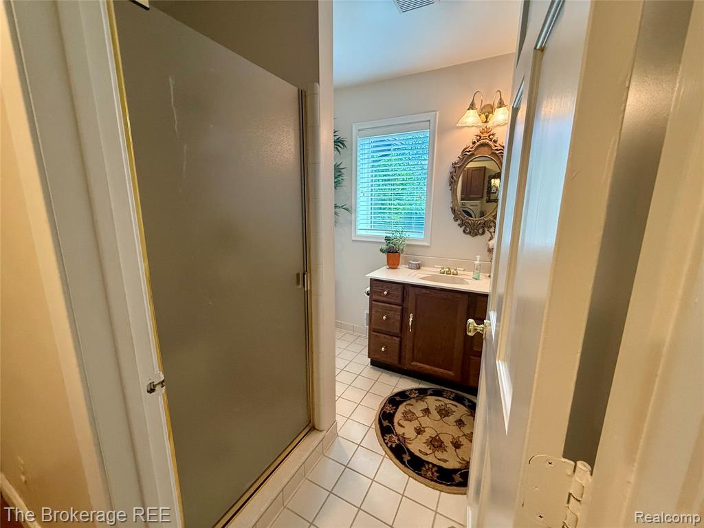 12088 Pinebrook Lane, South Lyon, MI 48178 — Photo 26