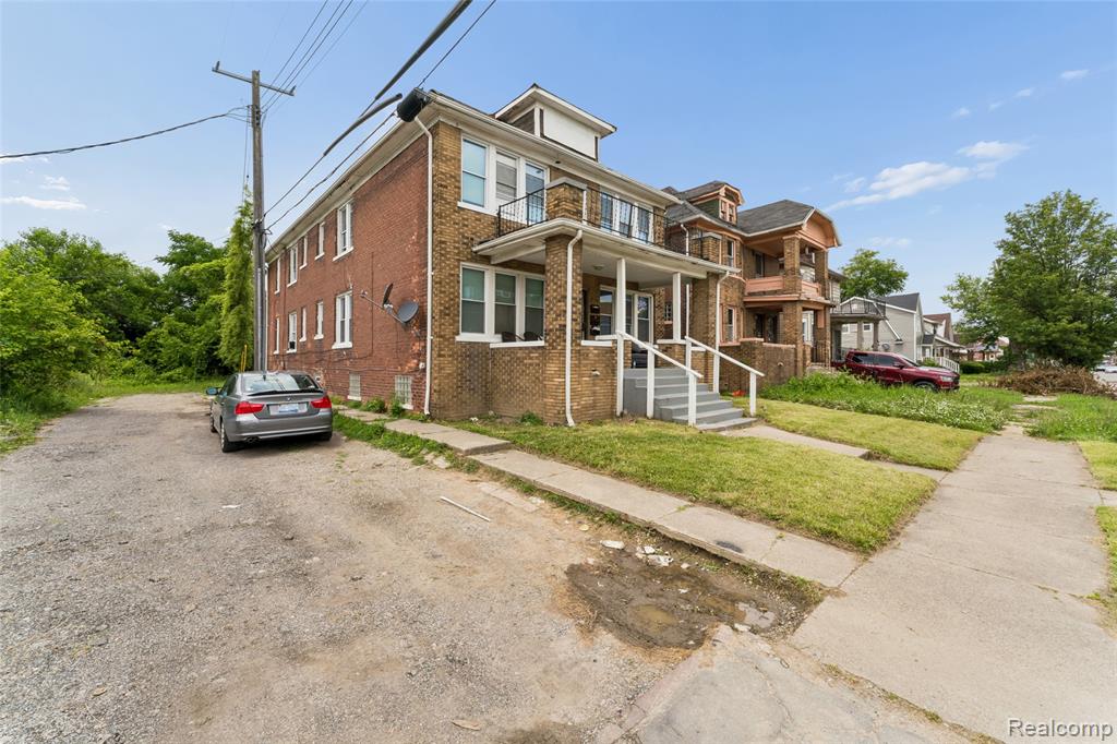 7225 American Street, Detroit, MI 48210 — Photo 6