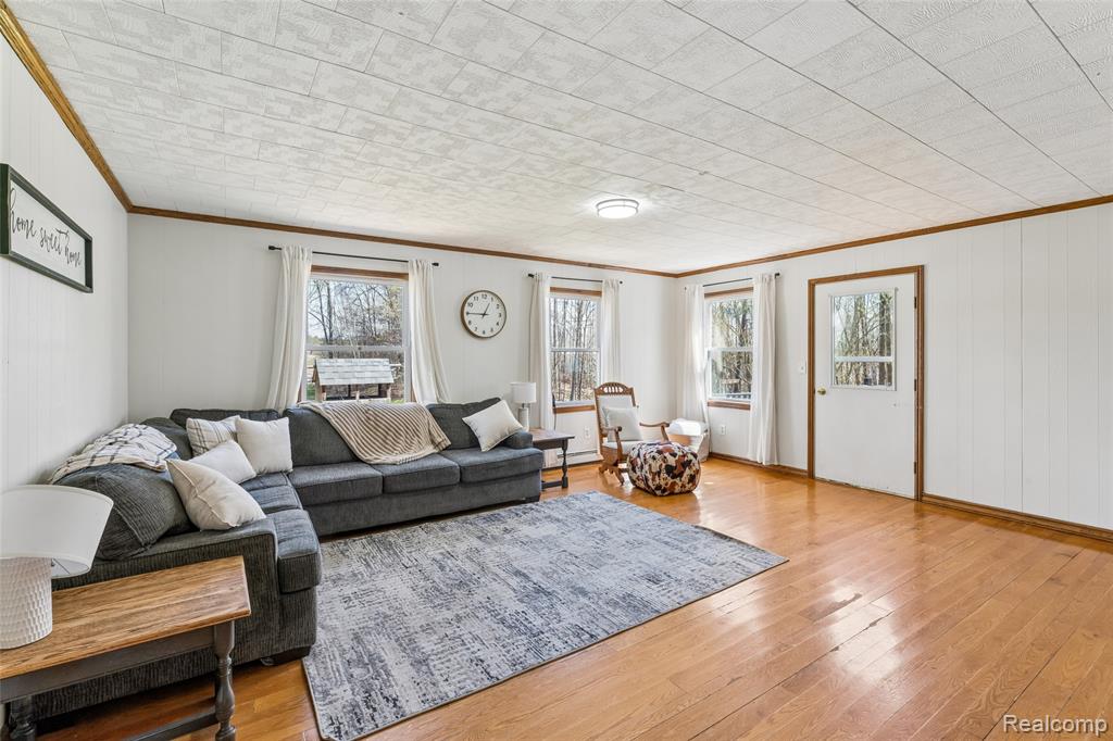 1064 W Helmer Lake Road, Mio, MI 48647 — Photo 16