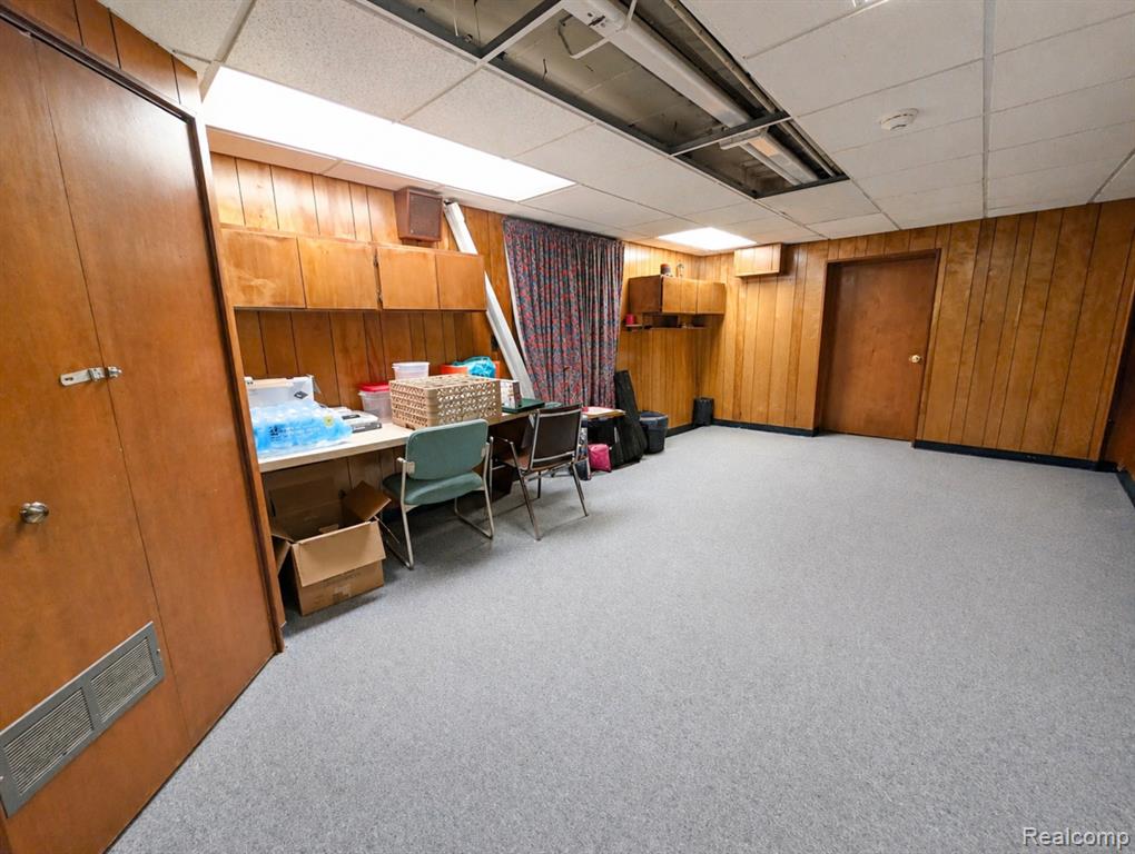 16012 Moross Road, Detroit, MI 48205 — Photo 34