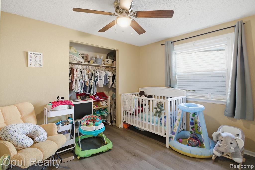11571 Grant Street, Riverview, MI 48193 — Photo 19