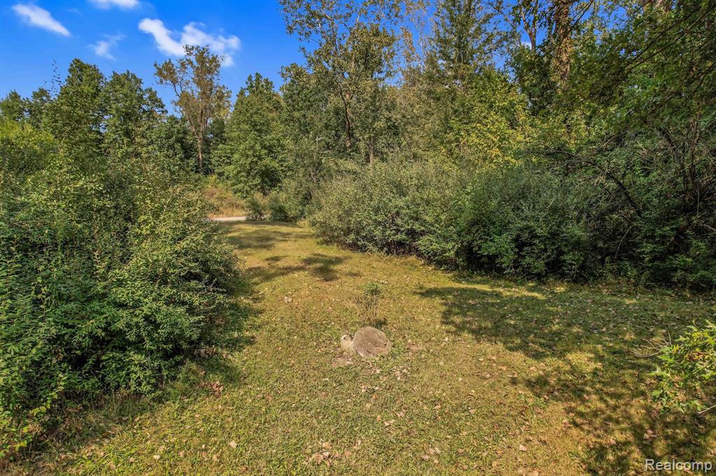 46921 Arkona, Sumpter, MI 48111 — Photo 6