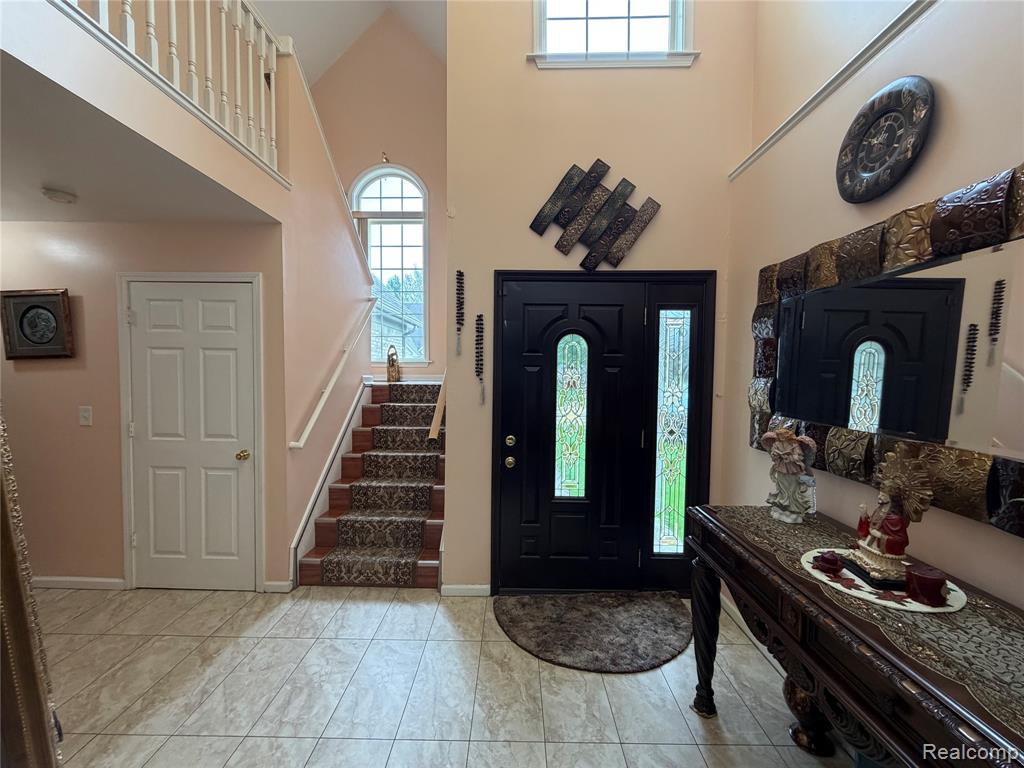 6153 Bianca Court, Sterling Heights, MI 48314 — Photo 27