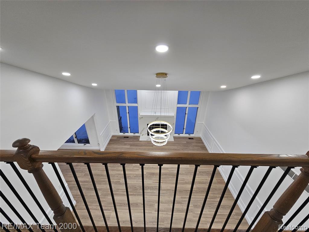 23237 Evan Court, New Boston, MI 48164 — Photo 42