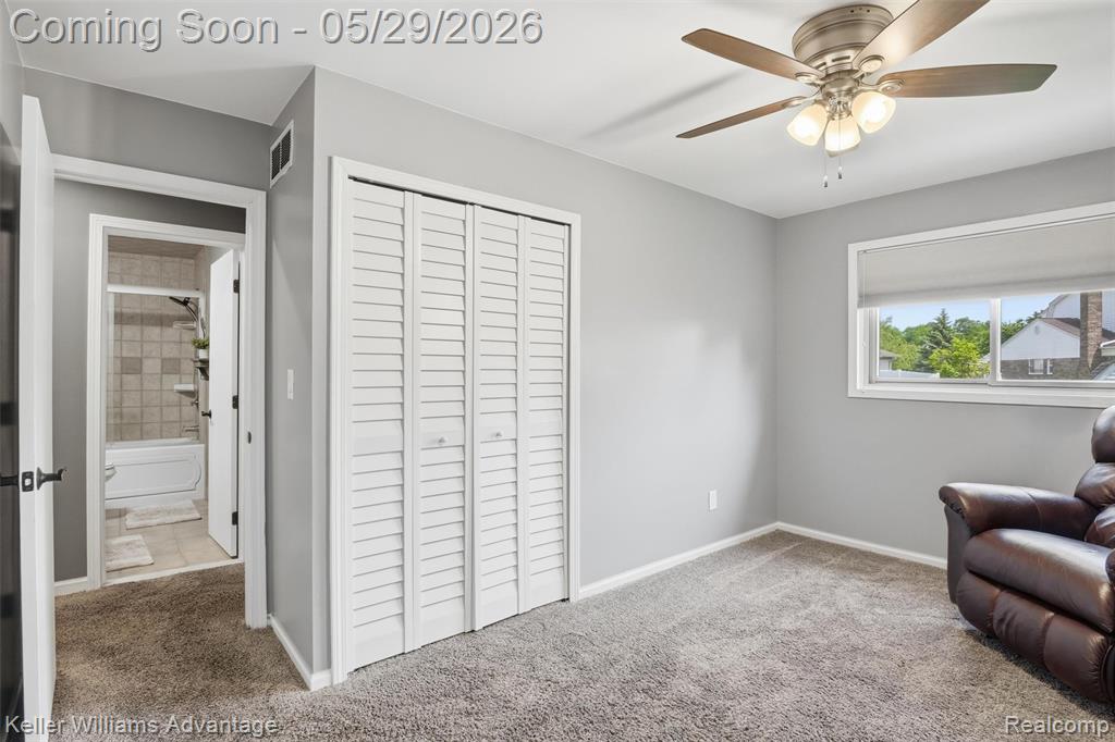 42505 Saltz Road, Canton, MI 48187 — Photo 18
