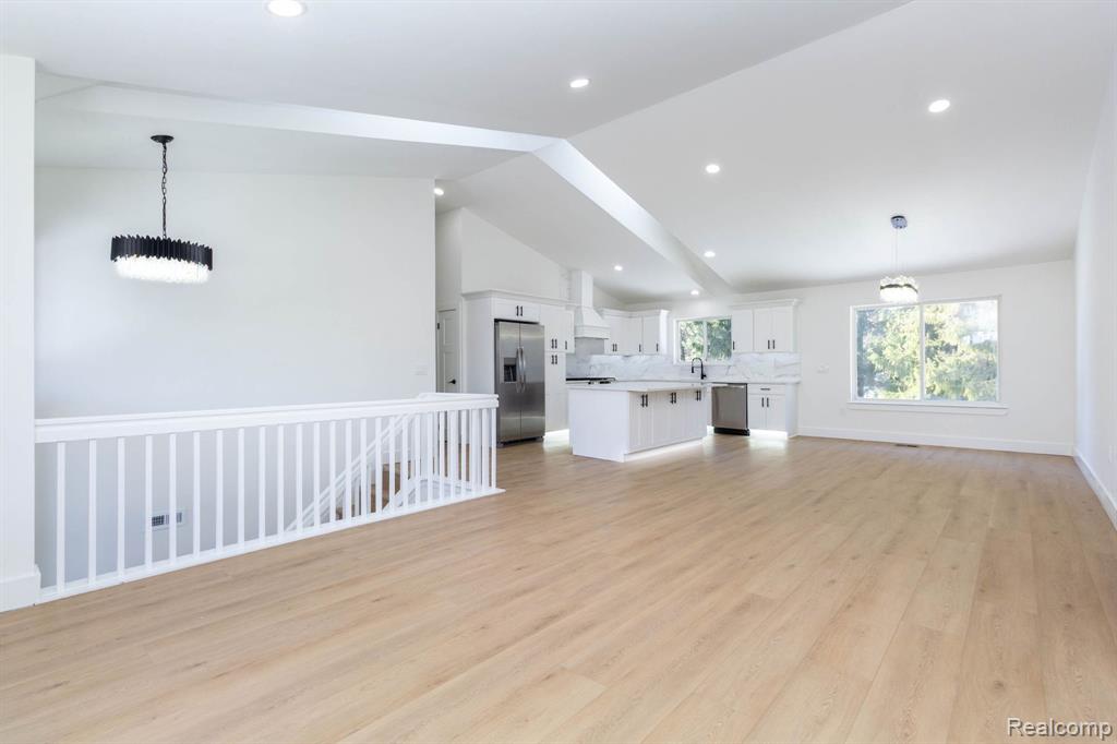 4908 Carrington Drive, Rochester, MI 48306 — Photo 6
