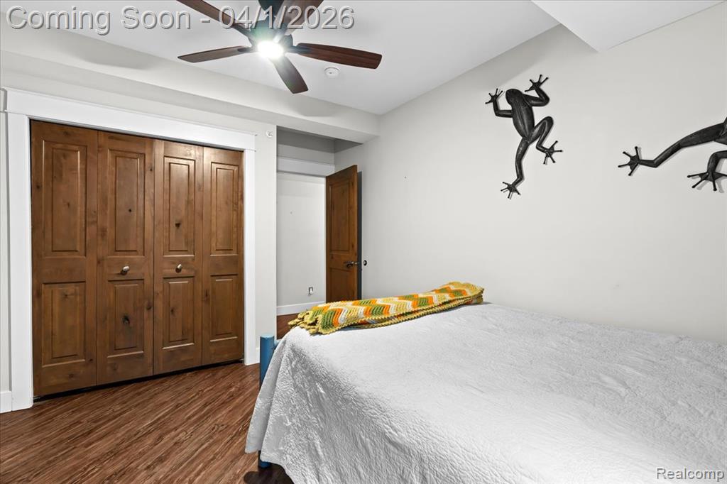 217 E Commerce Street, Milford, MI 48381 — Photo 22
