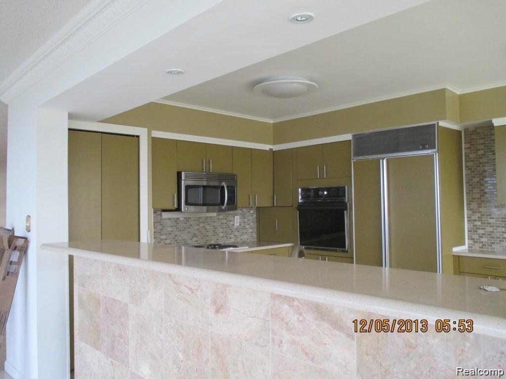 15801 Providence Drive, Southfield, MI 48075 — Photo 9