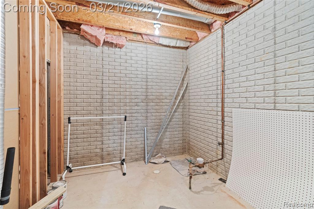 9247 Copper Ridge Drive, Davison, MI 48423 — Photo 46