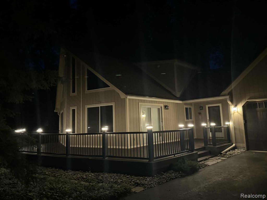 9210 High Road, Roscommon, MI 48653 — Photo 43