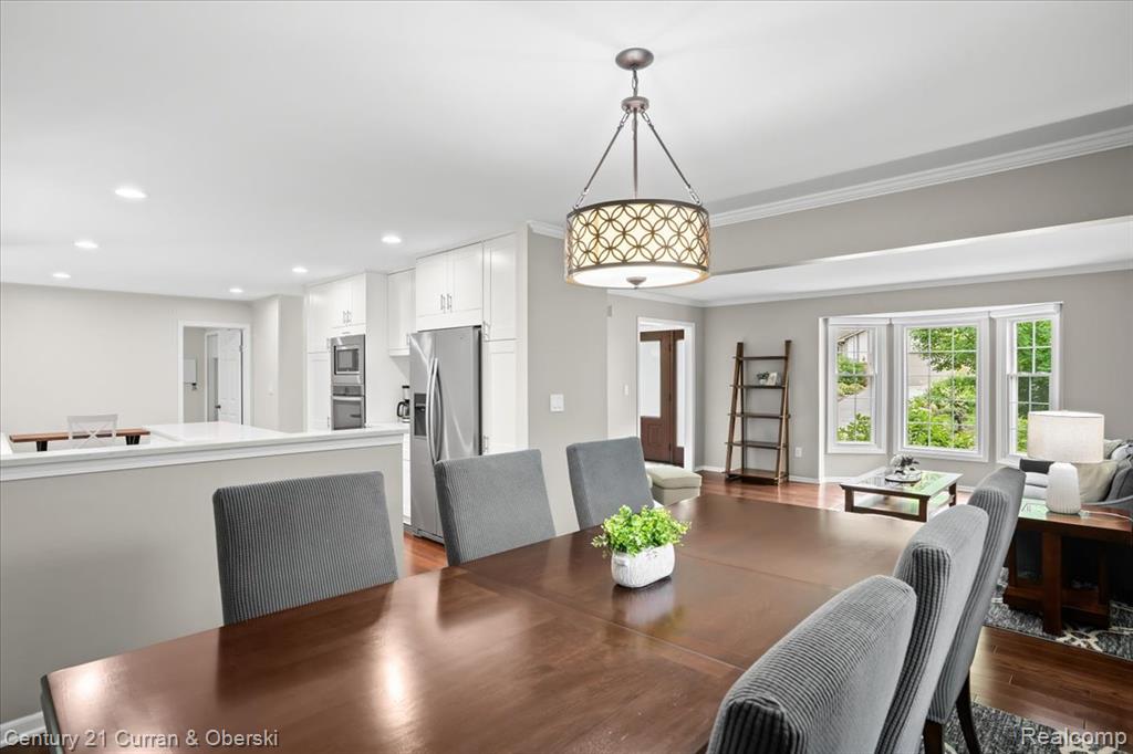 42369 Crestview Circle, Northville, MI 48168 — Photo 14