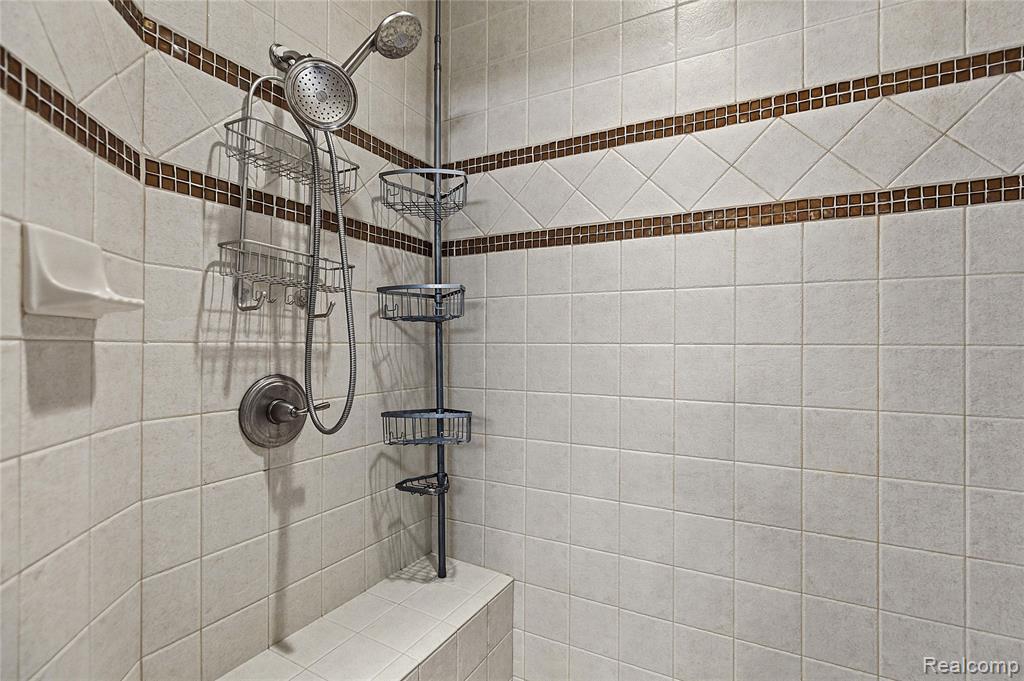 72824 Solanus Drive, Bruce, MI 48065 — Photo 26
