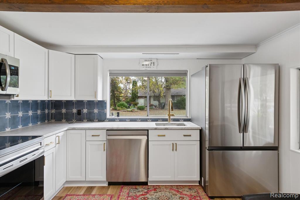 10191 Imus Road, Pinckney, MI 48169 — Photo 9