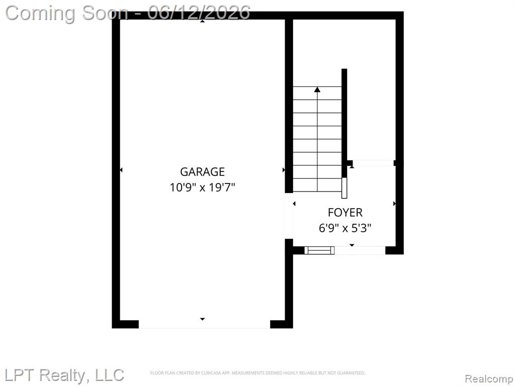 623 Worthington Drive, Lansing, MI 48906 — Photo 21