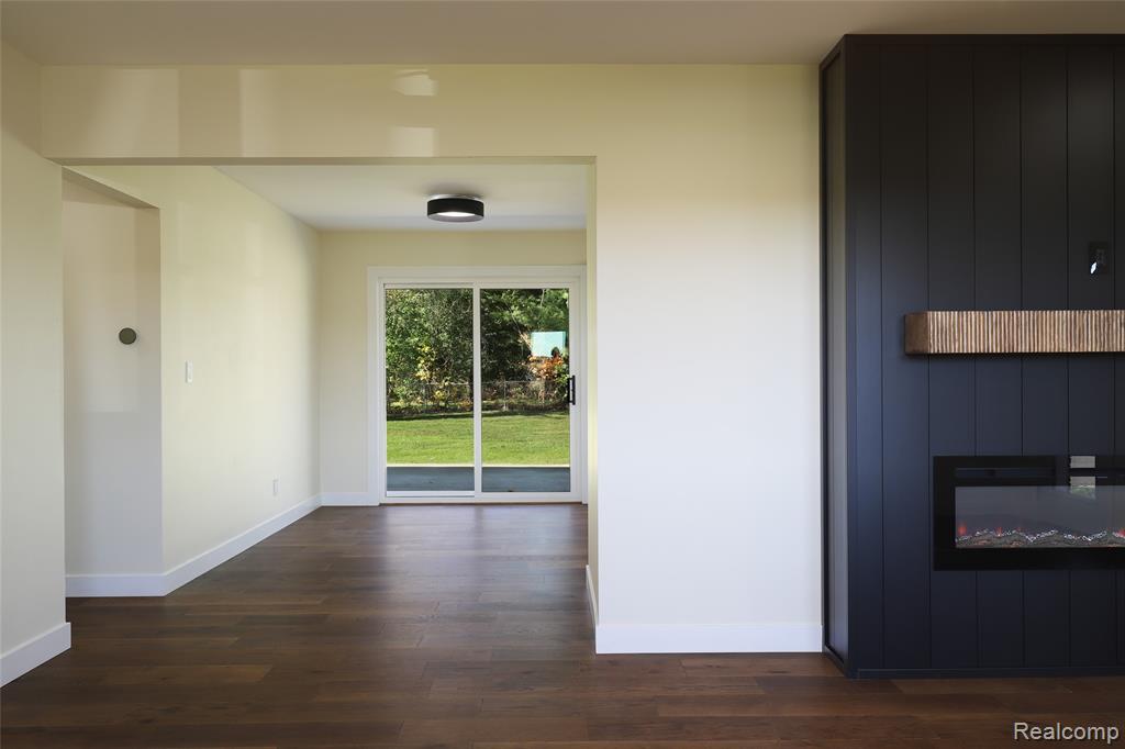 16783 E Augusta Drive, Augusta, MI 49012 — Photo 15