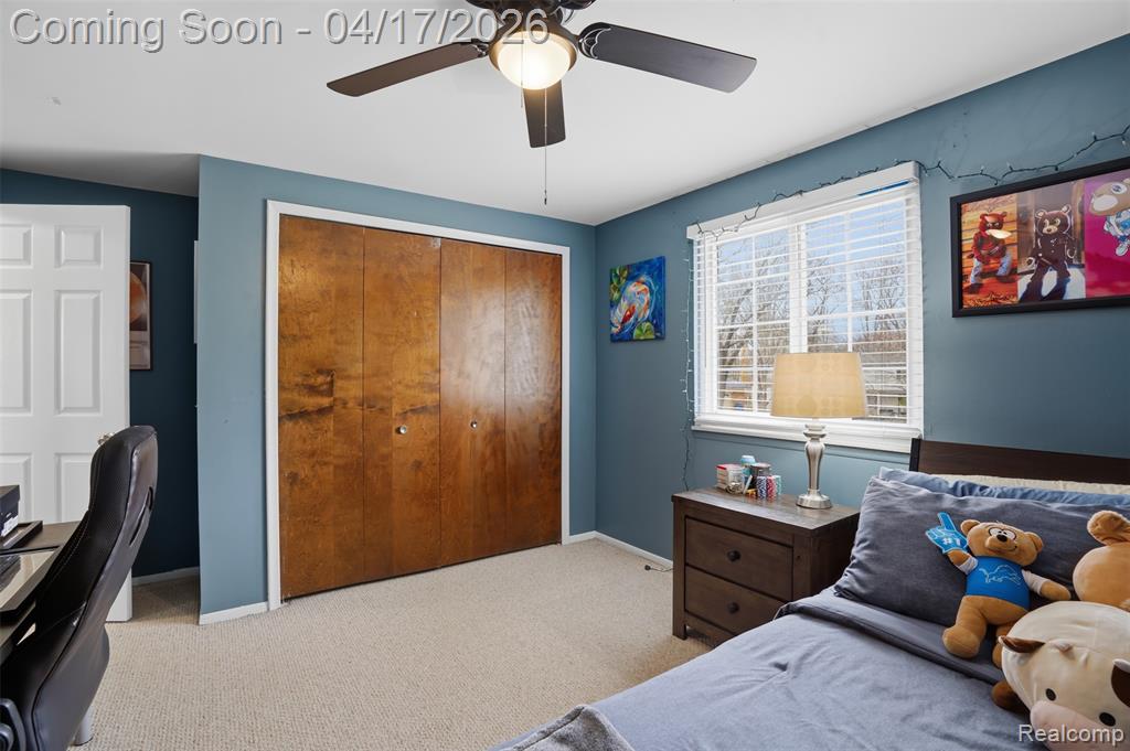 9610 Woody Court, White Lake, MI — Photo 23