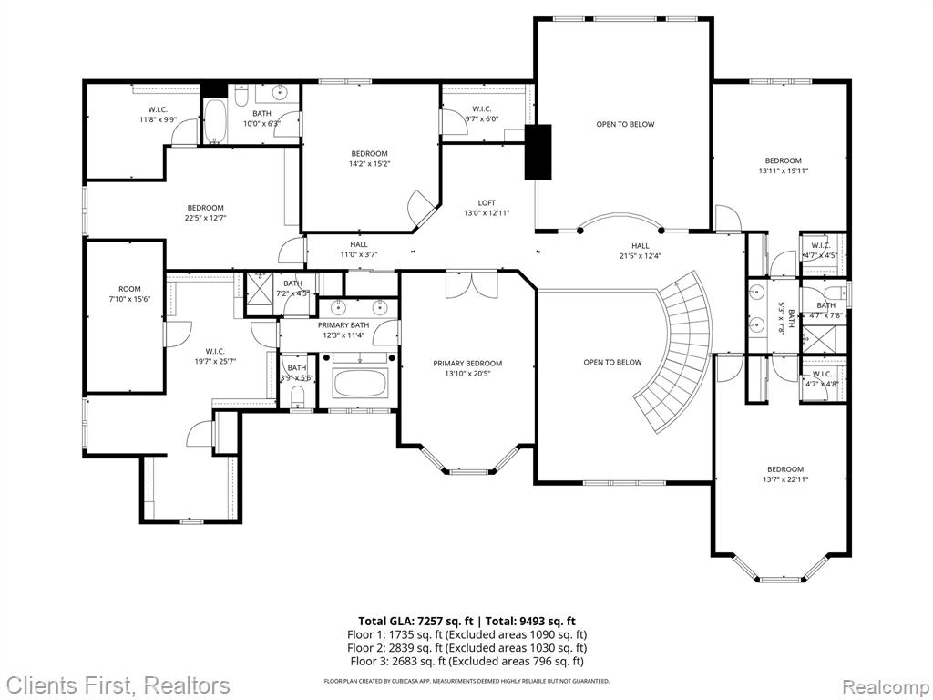 40600 8 Mile Road, Novi, MI 48167 — Photo 92