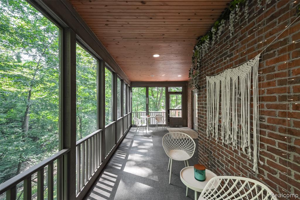 3376 Oak Park Drive, Saline, MI 48176 — Photo 39