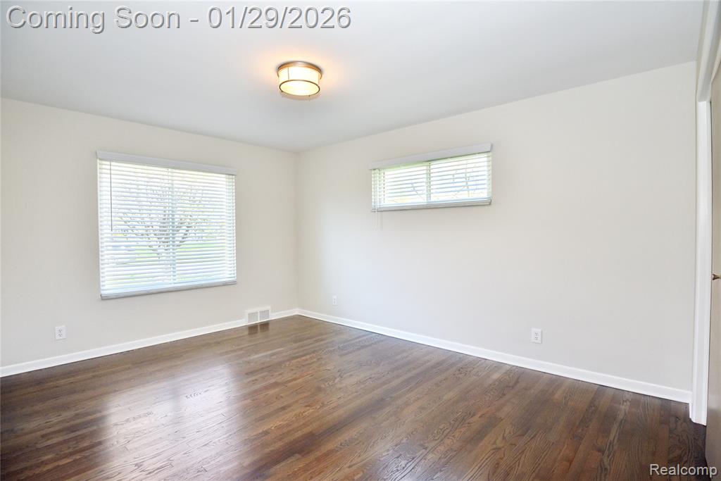5255 KELLEN Lane, Bloomfield Hills, MI 48302 — Photo 21