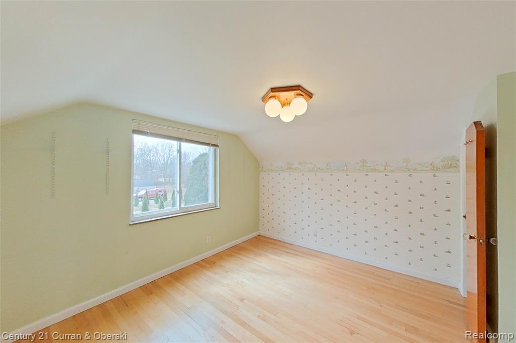 688 New Hampshire Avenue, Marysville, MI 48040 — Photo 27